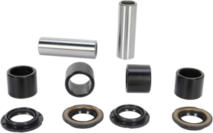 Swingarm Bearing Kit