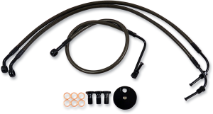 Brkelines Mn18-20 96-07rk