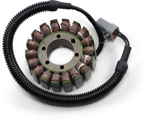 Oem Style Stator, 1, nordicamoto.ro