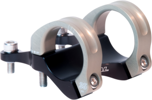 Integra35 Stem, 1, nordicamoto.ro