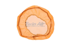 Twin Air légszűrődoboz-fedél, 4, nordicamoto.ro