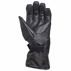 Manusi de piele dama impermeabile MACNA RONDA RTX XXS, 3, nordicamoto.ro