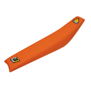 Pyramid üléshuzat, narancssárga, 2, nordicamoto.ro