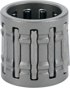 Piston Pin Needle Bearing