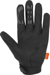 GasGas FAST XXL/12 kesztyű, 4, nordicamoto.ro