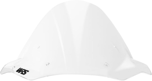 Windscreen Clear, 1, nordicamoto.ro