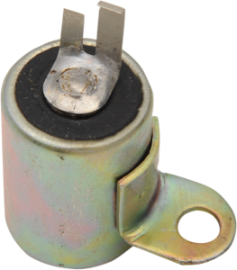 Points And Condenser Unfinished, 1, nordicamoto.ro