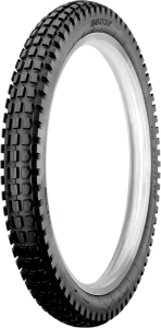 80/100-21-es Dunlop D803GP gumiabroncs, nordicamoto.ro