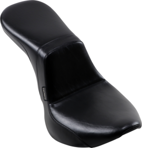Daytona 2-up Seat Black, 3, nordicamoto.ro