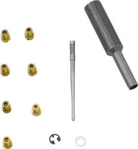 Jet Kit, 1, nordicamoto.ro
