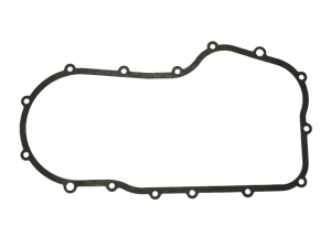 Sno-X lánc-tömítés Yamaha VK540, 1, nordicamoto.ro