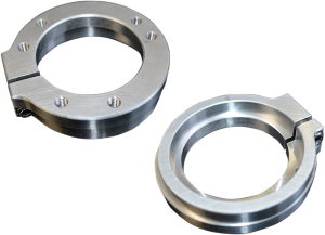 Mikuni Air Cleaner Adapter, 1, nordicamoto.ro