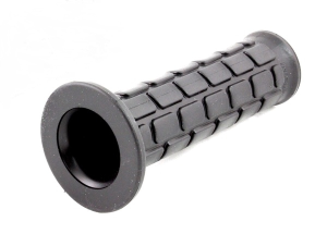 Z02 Grips Black