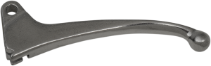 Replacement Brake Lever Black, 1, nordicamoto.ro