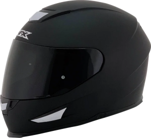 Fx-99/fx-105 Helmet Pinlock Shield Gray ONE SIZE, 2, nordicamoto.ro