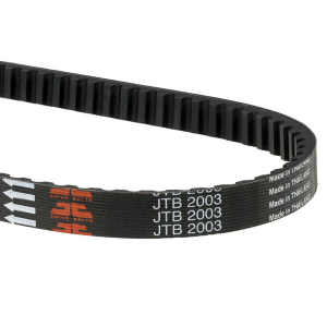 Premium Drive Belt