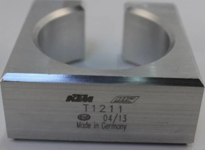 Szorítópofa D 54, 1, nordicamoto.ro