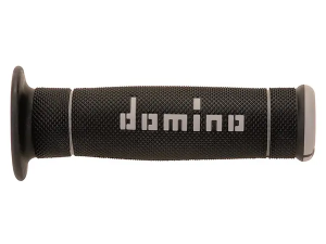 A240 Grip Black, Gray 