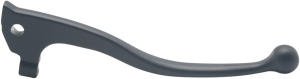 Oem-style Levers Black