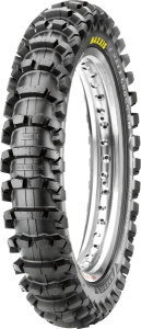 Maxxcross Mx-sm, M7328 Tire, 1, nordicamoto.ro
