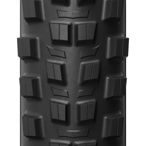 Wild Enduro Mh Racing Black, 4, nordicamoto.ro