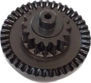 Bendix fogaskerék KTM 2T 250/300/Freeride 250 '15–'17, nordicamoto.ro