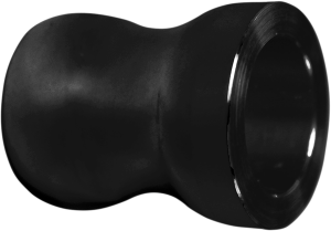 Heel Shift Lever Eliminator Silver, 3, nordicamoto.ro