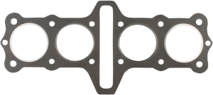 Cylinder Head Gasket