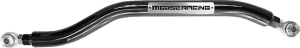 MOOSE RACING Radius Rod, 2, nordicamoto.ro