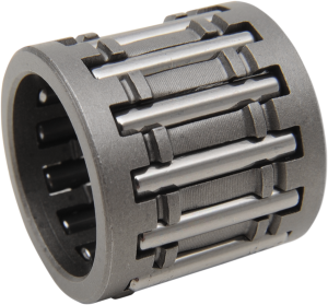 Top End Piston Bearing Standard, 1, nordicamoto.ro