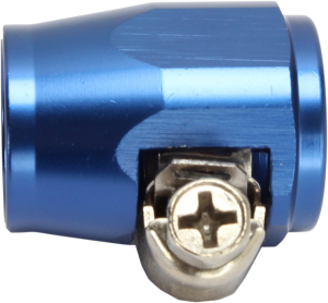 Finisher Blue 7, 2, nordicamoto.ro