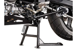 SW-Motech középső állvány Suzuki DL 650 V-Strom / V-Strom 650 XT (2011–) modellhez – HPS0576410000B, 1, nordicamoto.ro