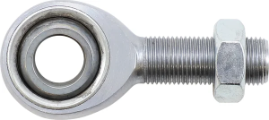 MOOSE RACING Rod End Replacement 
