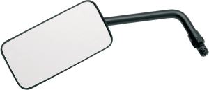Eurosport Mirror Black, 1, nordicamoto.ro