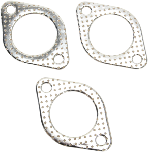 Exhaust Gaskets