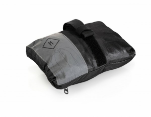 Acerbis DEK PACK Black esőkabát, 2, nordicamoto.ro