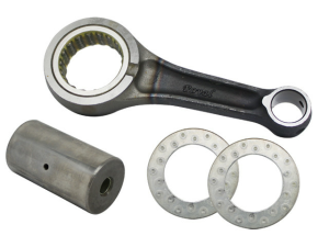 Biela HONDA XR 250 (86-04) Bronco, 1, nordicamoto.ro