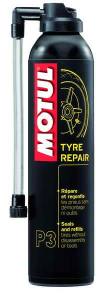 Motul gumiabroncs-javító spray, 300 ml, nordicamoto.ro