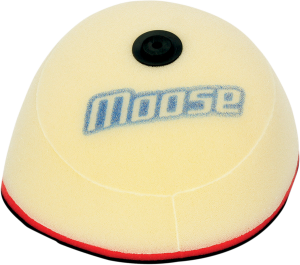 Off-road Air Filter White