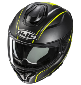 HJC C71 Quez sisak, 4, nordicamoto.ro