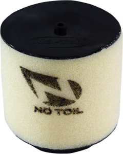 Foam Air Filter White, 1, nordicamoto.ro