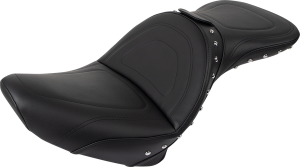 Explorer Special Seat Black, 3, nordicamoto.ro