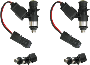 High Performance Fuel Injectors, 1, nordicamoto.ro