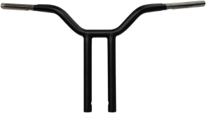 1-1/4(r) Chubby® Handlebar Black, 1, nordicamoto.ro