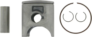 Piston Kit 85sx 03-23 B