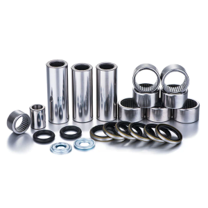 Linkage Bearing Rebuild Kit