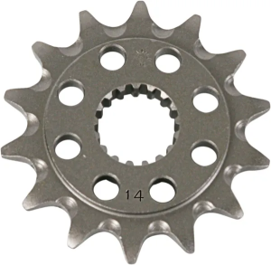 JT SPROCKETS Első lánckerék , nordicamoto.ro
