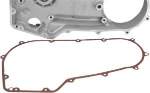 Primary Gasket
