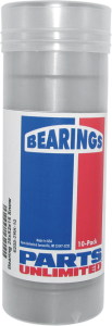 Bearings, 1, nordicamoto.ro