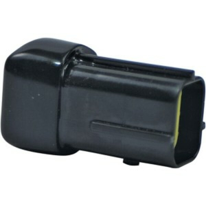 Basic O2 Optimizer